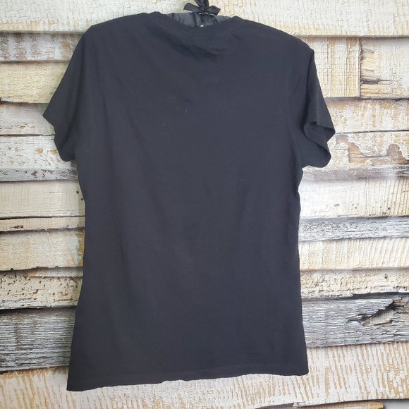 All Time Low Band Shirt - Picture 4 of 4